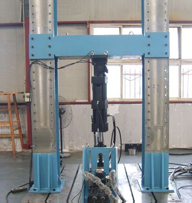 product-380-400 product-380-400