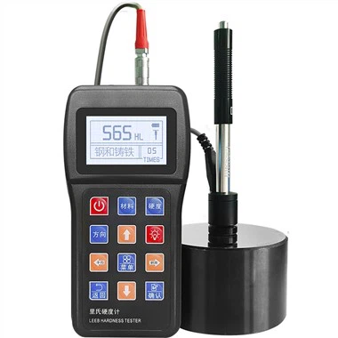 LEEB120 LEEB MERSTER KEKERIMANA